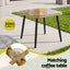 ODF-SOFA-4PCS-RATTAN-NTL-AB-05.jpg