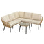 ODF-SOFA-4PCS-RATTAN-NTL-AB-06.jpg