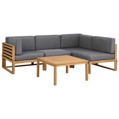 ODF-SOFA-5PC-4S-TK-AB-202508141542-00.jpg