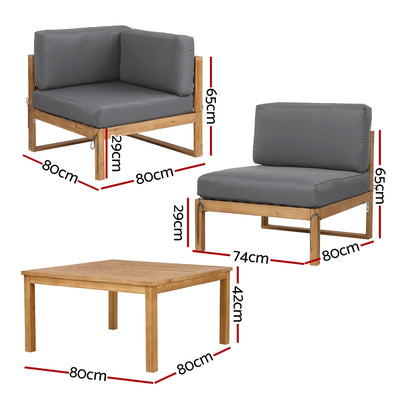 ODF-SOFA-5PC-4S-TK-AB-202508141542-01.jpg