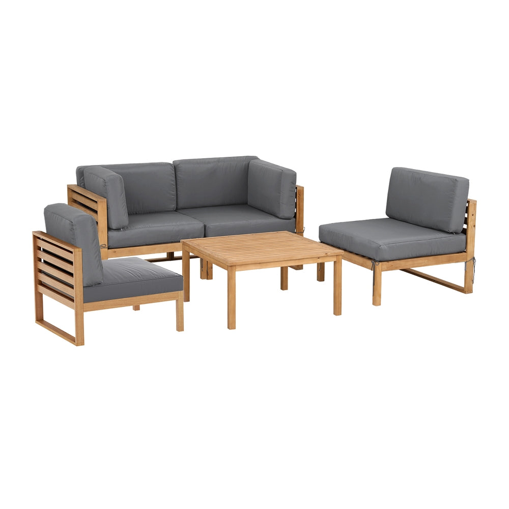 ODF-SOFA-5PC-4S-TK-AB-202508141542-02.jpg