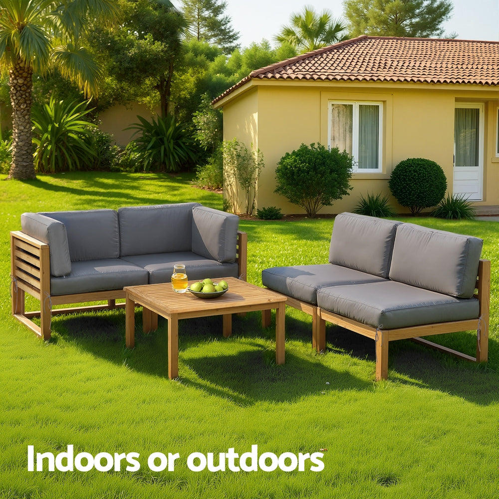 ODF-SOFA-5PC-4S-TK-AB-202508141542-03.jpg
