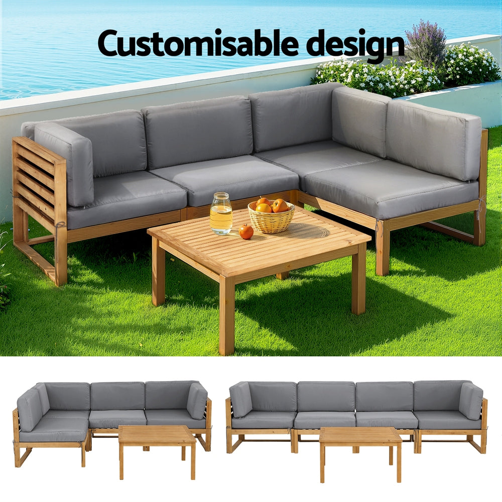 ODF-SOFA-5PC-4S-TK-AB-202508141542-04.jpg