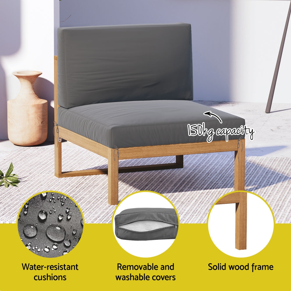 ODF-SOFA-5PC-4S-TK-AB-202508141542-05.jpg