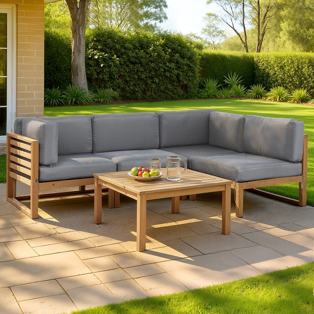 ODF-SOFA-5PC-4S-TK-AB-202508141542-06.jpg