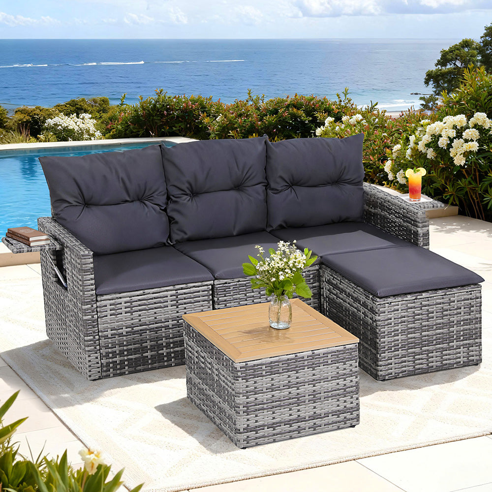 ODF-SOFA-5PC-CUP-GE-AB-202511041134-00.jpg