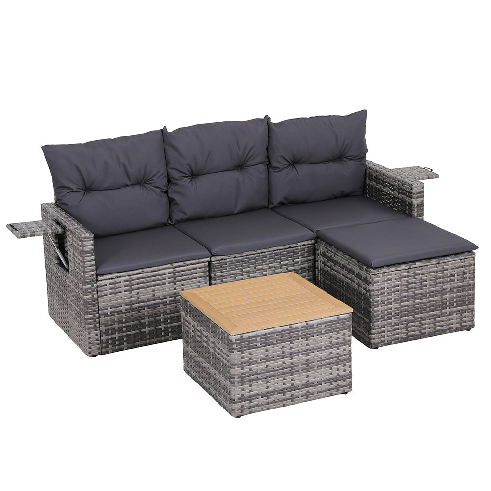 ODF-SOFA-5PC-CUP-GE-AB-202511041134-01.jpg