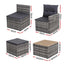 ODF-SOFA-5PC-CUP-GE-AB-202511041134-02.jpg