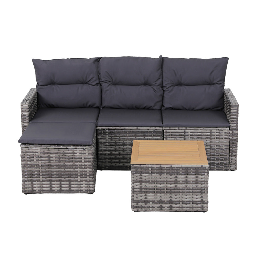 ODF-SOFA-5PC-CUP-GE-AB-202511041134-03.jpg