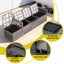 ODF-SOFA-5PC-CUP-GE-AB-202511041134-05.jpg