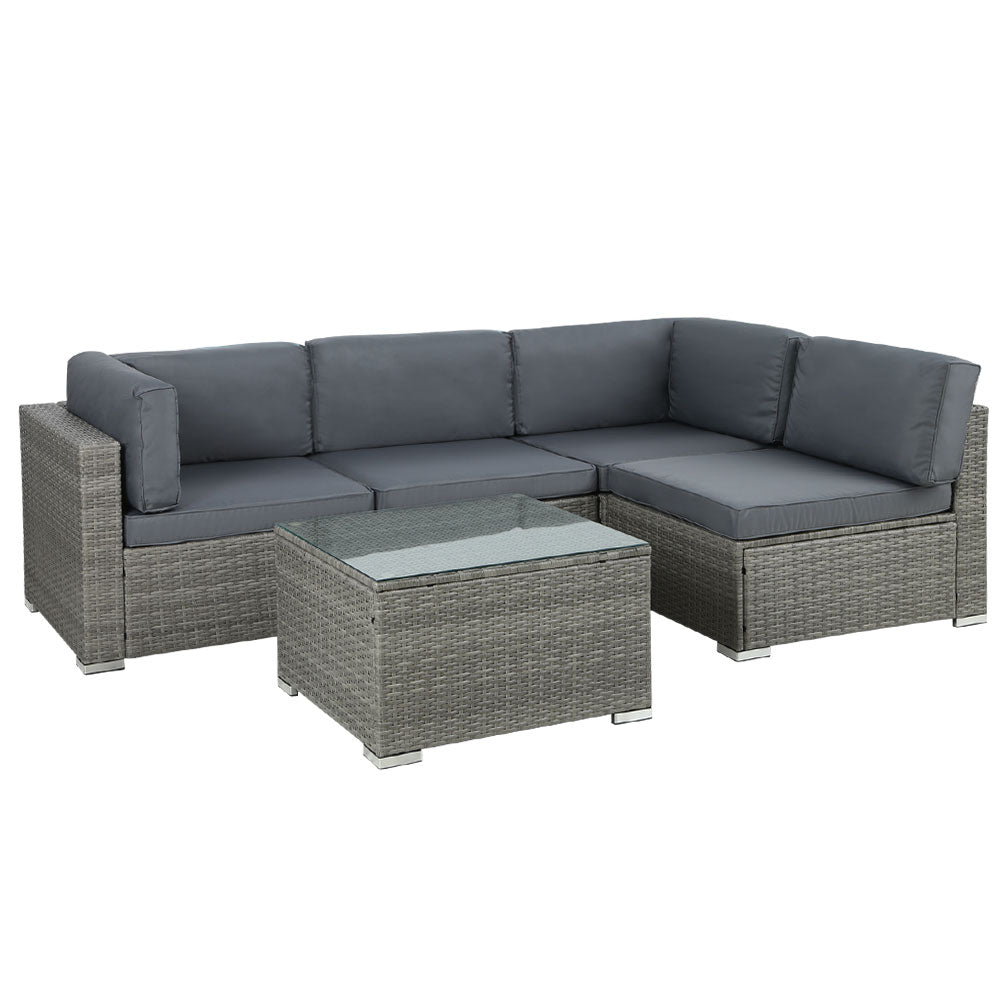 ODF-SOFA-5PCS-HJ-GE-AB-202604141248-00.jpg
