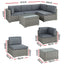 ODF-SOFA-5PCS-HJ-GE-AB-202604141248-01.jpg