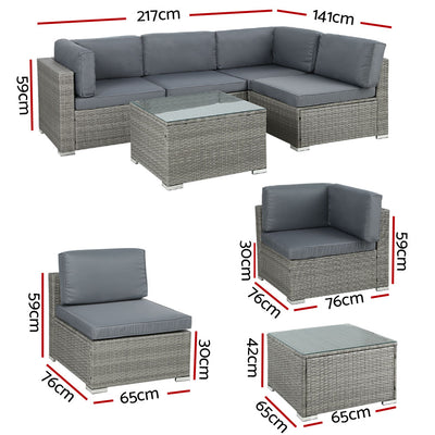 ODF-SOFA-5PCS-HJ-GE-AB-202604141248-01.jpg