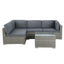 ODF-SOFA-5PCS-HJ-GE-AB-202604141248-02.jpg