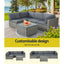 ODF-SOFA-5PCS-HJ-GE-AB-202604141248-03.jpg