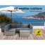ODF-SOFA-5PCS-HJ-GE-AB-202604141248-04.jpg