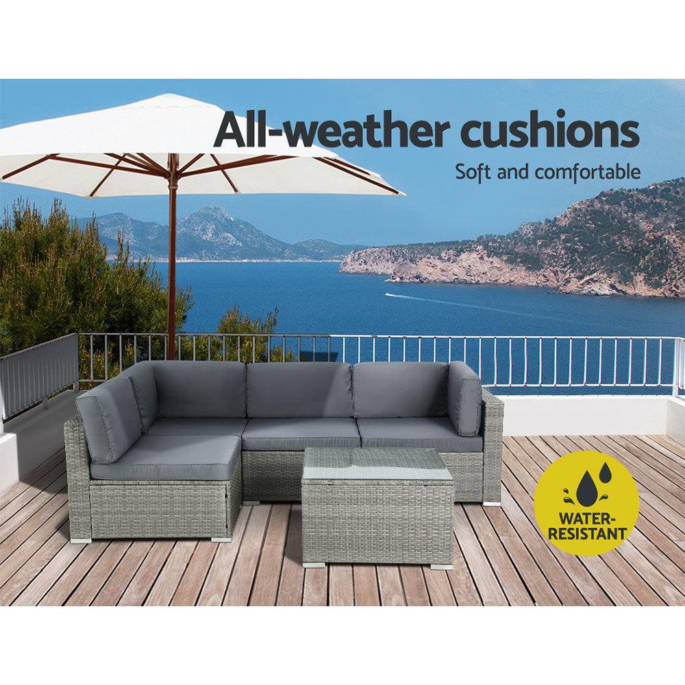 ODF-SOFA-5PCS-HJ-GE-AB-202604141248-04.jpg