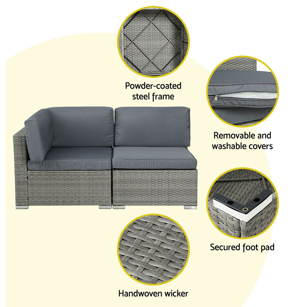 ODF-SOFA-5PCS-HJ-GE-AB-202604141248-05.jpg