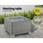 ODF-SOFA-5PCS-HJ-GE-AB-202604141248-06.jpg