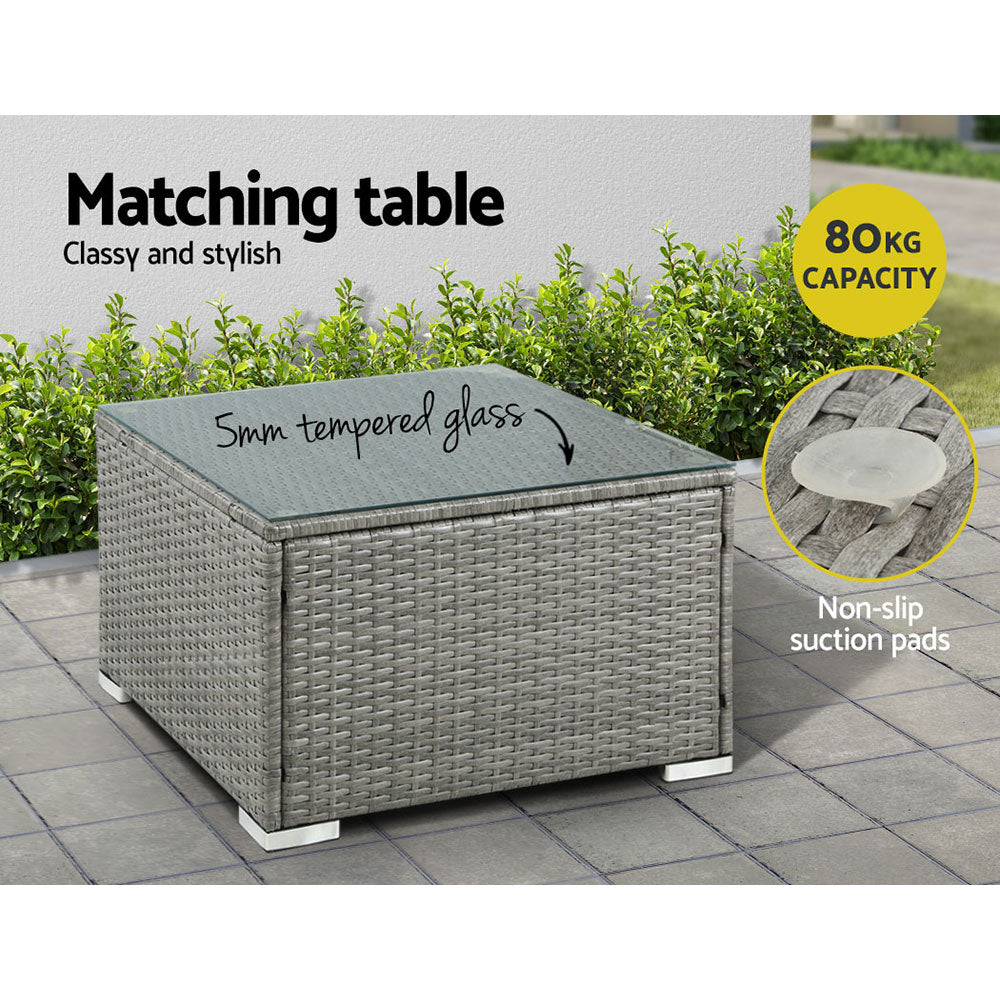 ODF-SOFA-5PCS-HJ-GE-AB-202604141248-06.jpg