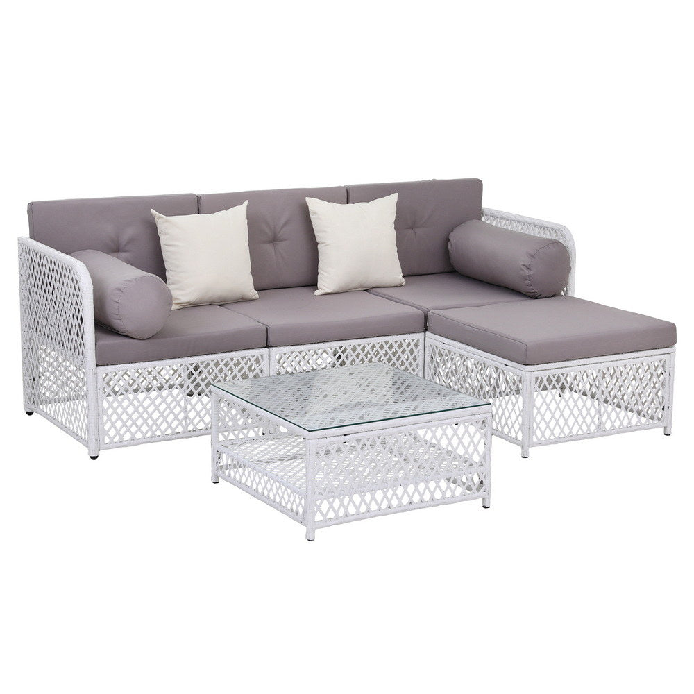 ODF-SOFA-5PCS-RATTAN-WH-ABC-202508141542-00.jpg