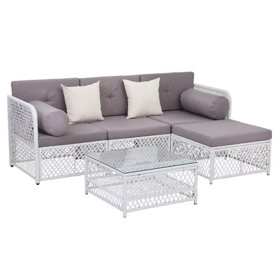 ODF-SOFA-5PCS-RATTAN-WH-ABC-202508141542-00.jpg