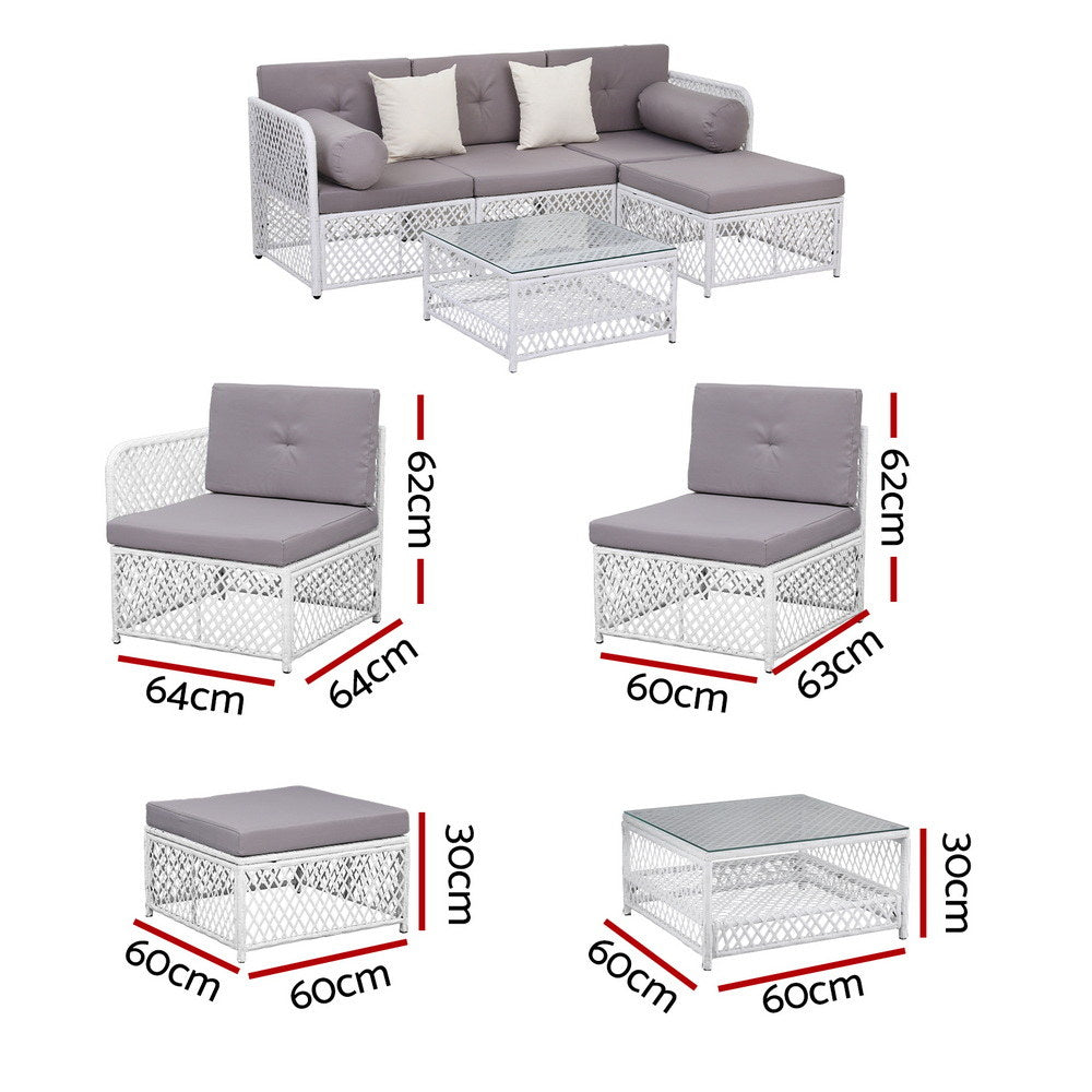 ODF-SOFA-5PCS-RATTAN-WH-ABC-202508141542-01.jpg