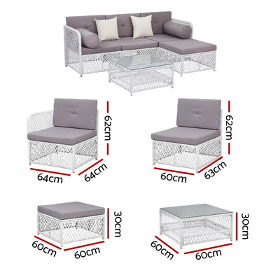 ODF-SOFA-5PCS-RATTAN-WH-ABC-202508141542-01.jpg