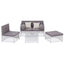 ODF-SOFA-5PCS-RATTAN-WH-ABC-202508141542-02.jpg
