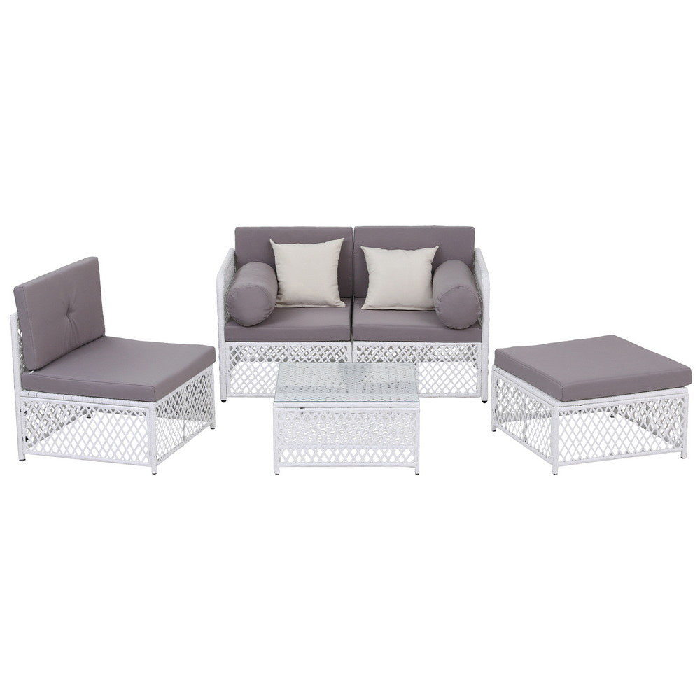 ODF-SOFA-5PCS-RATTAN-WH-ABC-202508141542-02.jpg