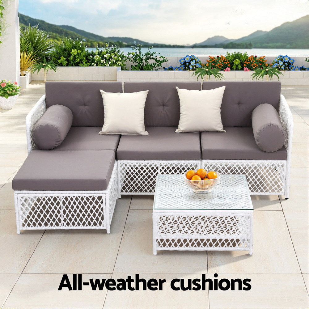 ODF-SOFA-5PCS-RATTAN-WH-ABC-202508141542-03.jpg