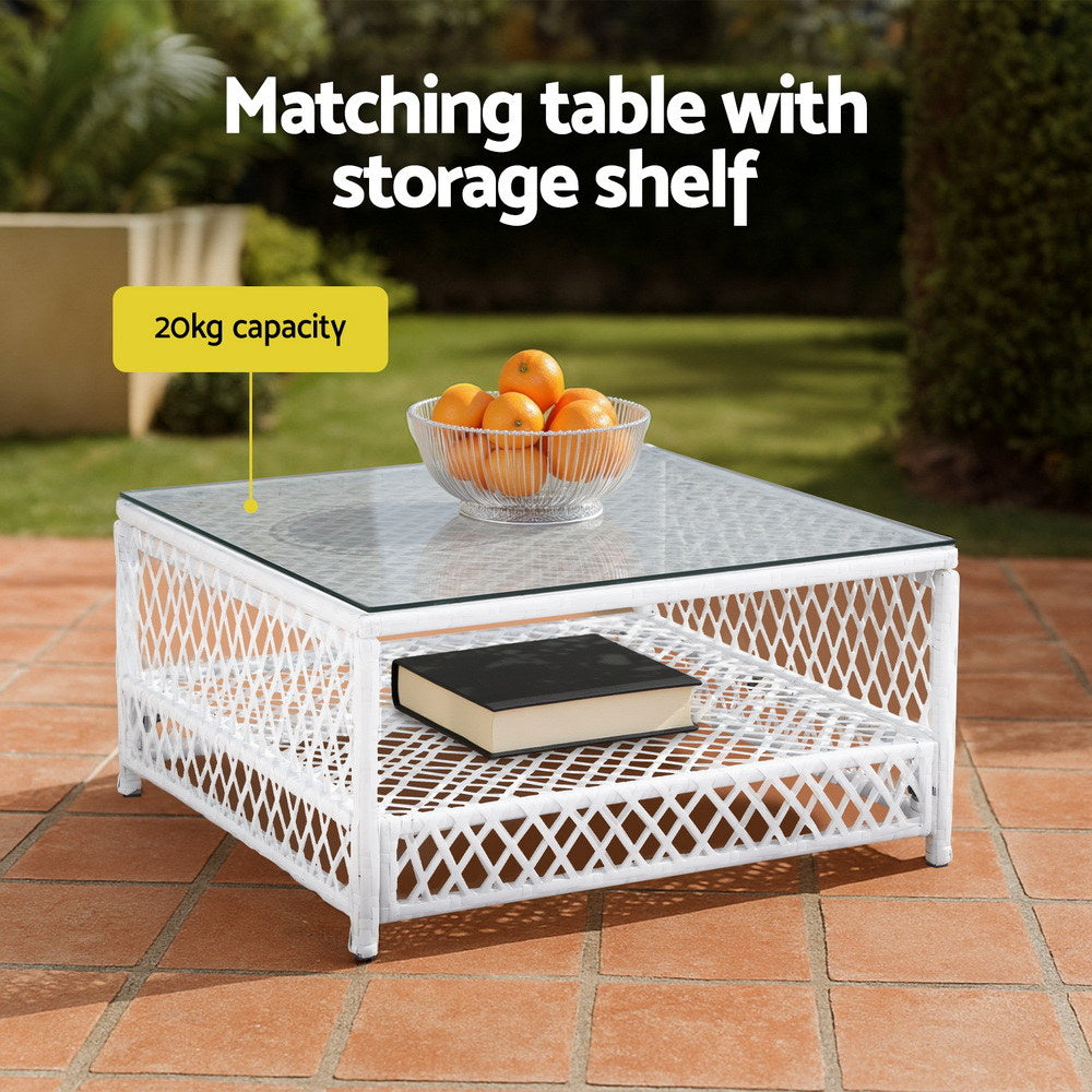 ODF-SOFA-5PCS-RATTAN-WH-ABC-202508141542-05.jpg