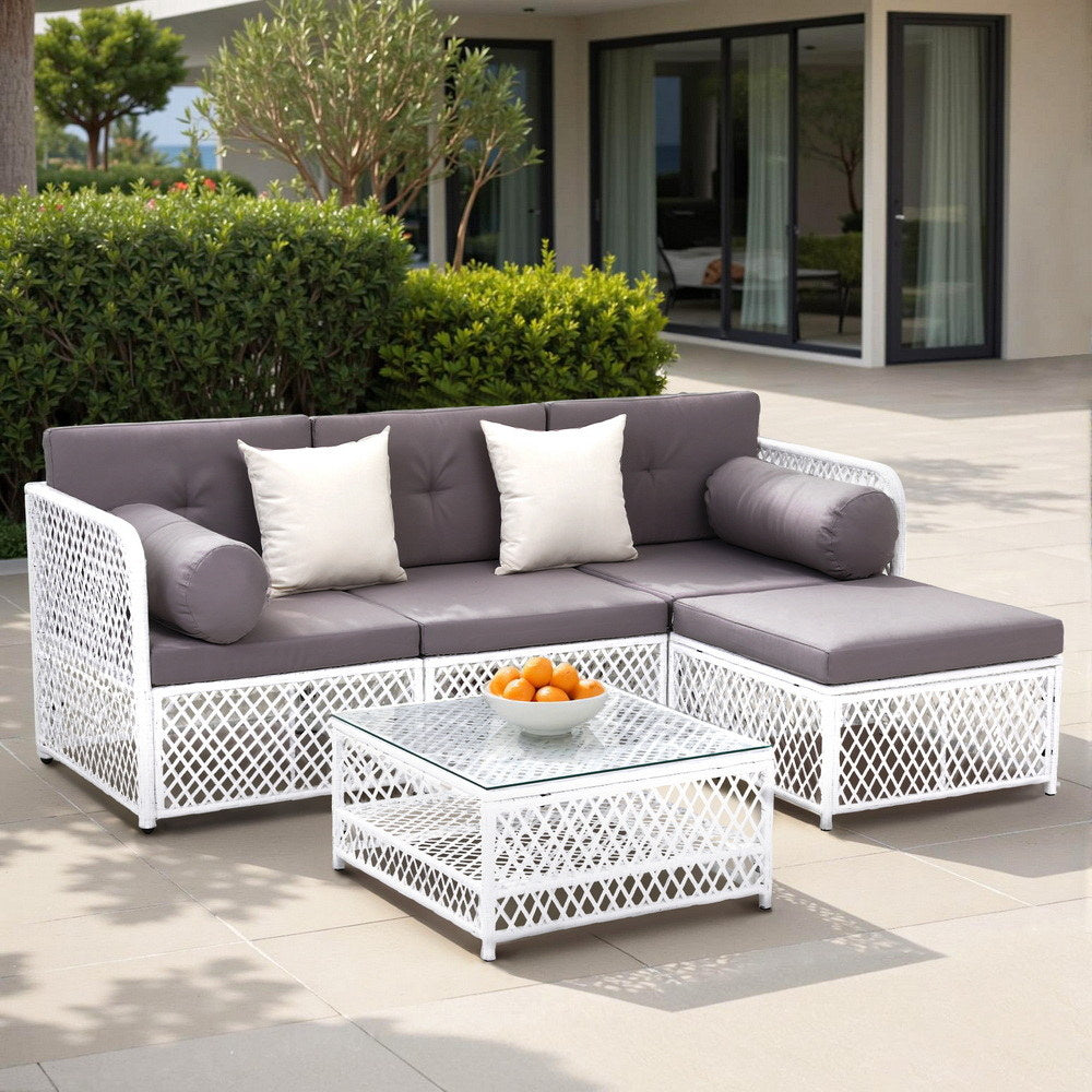 ODF-SOFA-5PCS-RATTAN-WH-ABC-202508141542-06.jpg