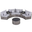 ODF-SOFA-7PC-RTA-GE-ABC-202509231454-00.jpg