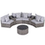 ODF-SOFA-7PC-RTA-GE-ABC-202509231454-00.jpg