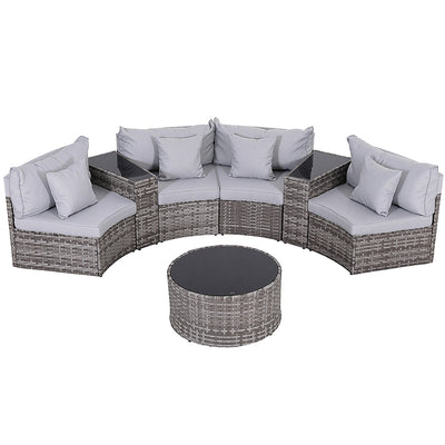 ODF-SOFA-7PC-RTA-GE-ABC-202509231454-00.jpg