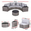ODF-SOFA-7PC-RTA-GE-ABC-202509231454-01.jpg