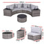 ODF-SOFA-7PC-RTA-GE-ABC-202509231454-01.jpg