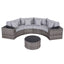 ODF-SOFA-7PC-RTA-GE-ABC-202509231454-02.jpg