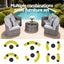 ODF-SOFA-7PC-RTA-GE-ABC-202509231454-03.jpg