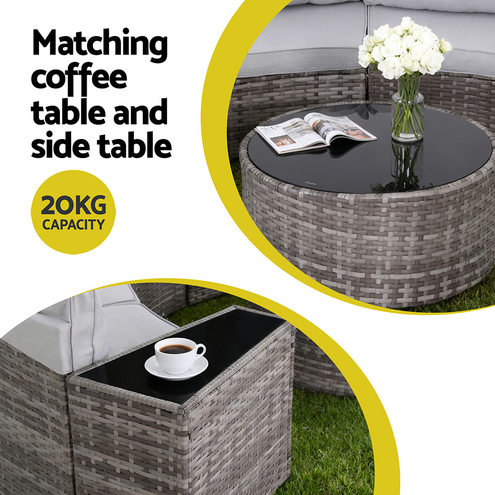 ODF-SOFA-7PC-RTA-GE-ABC-202509231454-05.jpg