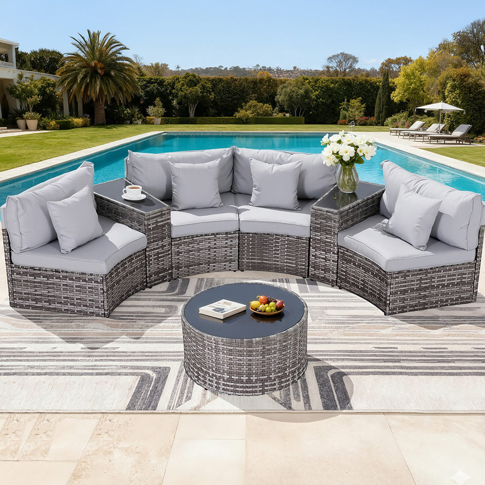 ODF-SOFA-7PC-RTA-GE-ABC-202509231454-06.jpg