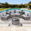 ODF-SOFA-7PC-RTA-GE-ABC-202509231454-06.jpg