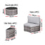 ODF-SOFA-7PC-RTA-GEX2-ABC-01.jpg