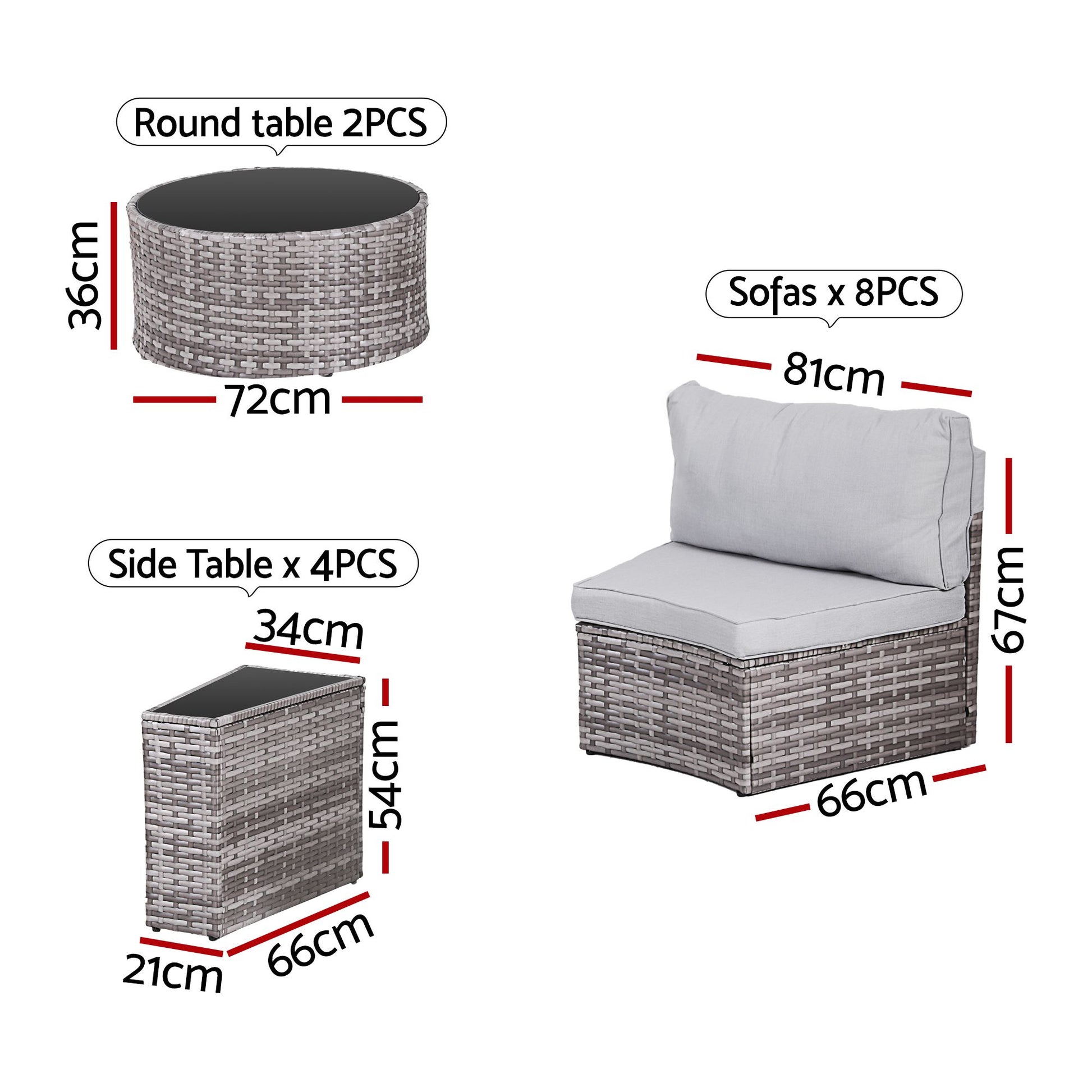 ODF-SOFA-7PC-RTA-GEX2-ABC-01.jpg