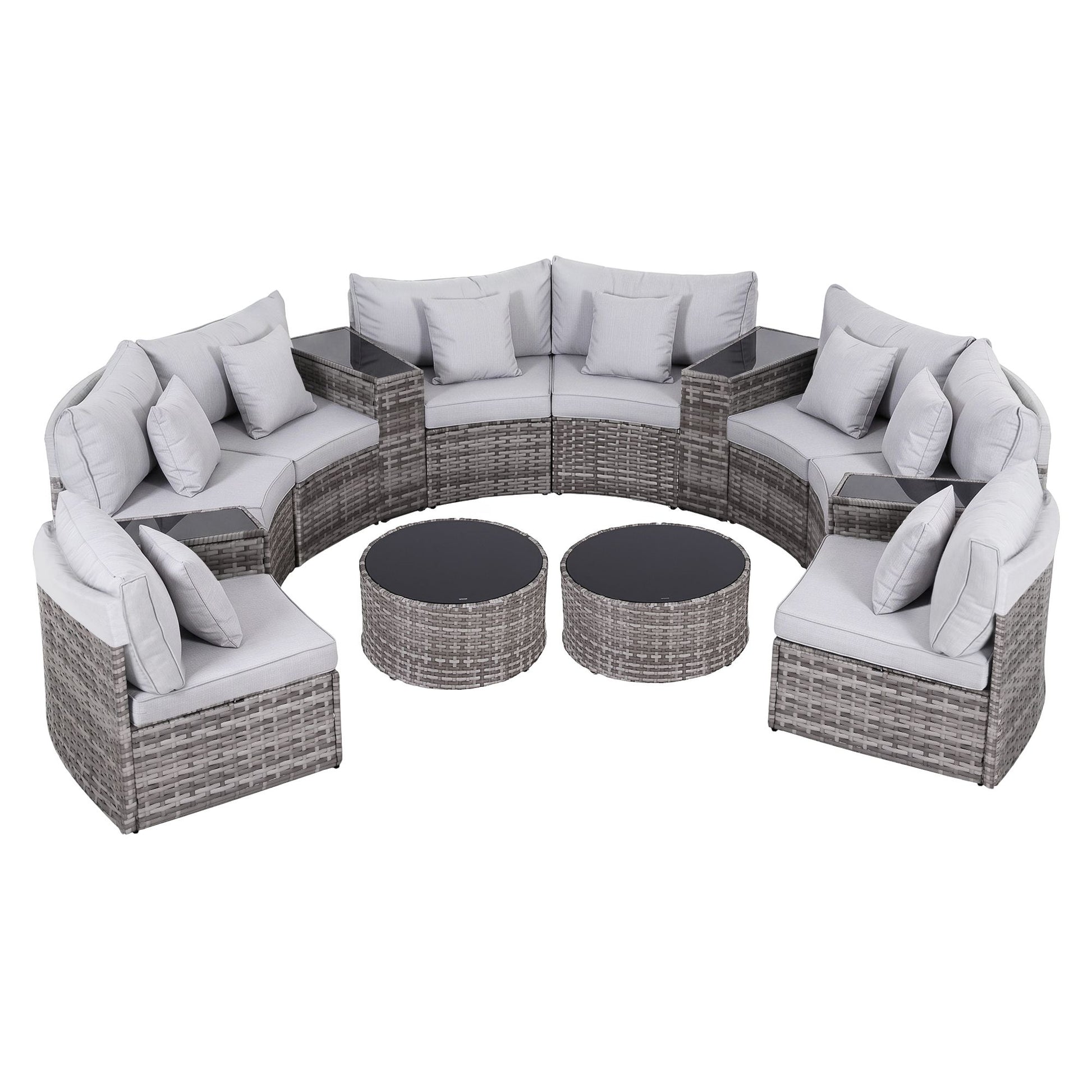 ODF-SOFA-7PC-RTA-GEX2-ABC-02.jpg