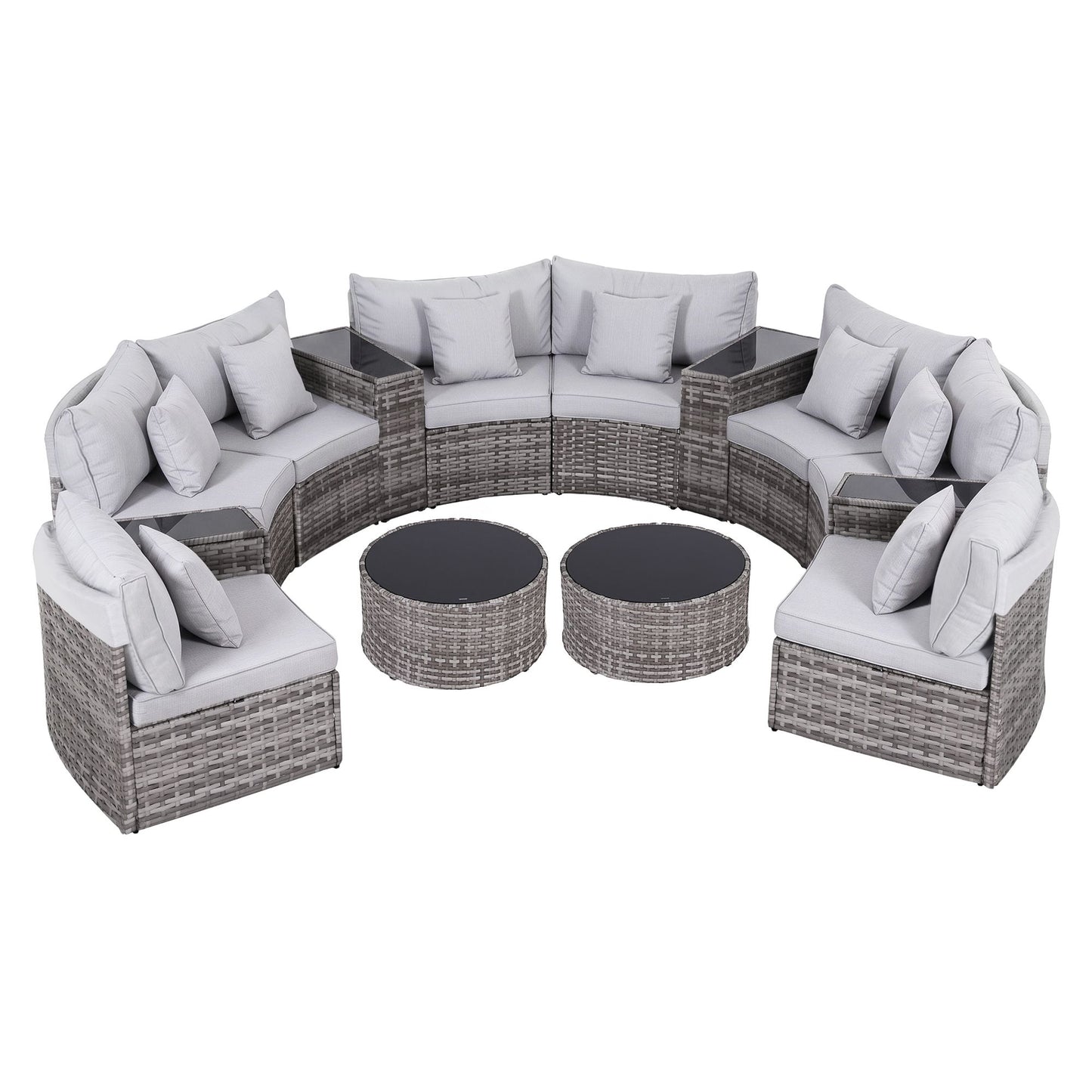 ODF-SOFA-7PC-RTA-GEX2-ABC-02.jpg