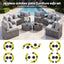 ODF-SOFA-7PC-RTA-GEX2-ABC-03.jpg