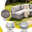 ODF-SOFA-7PC-RTA-GEX2-ABC-04.jpg