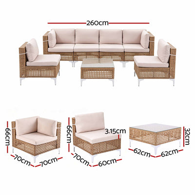 ODF-SOFA-7PCS-RATTAN-BE-ABC-01.jpg